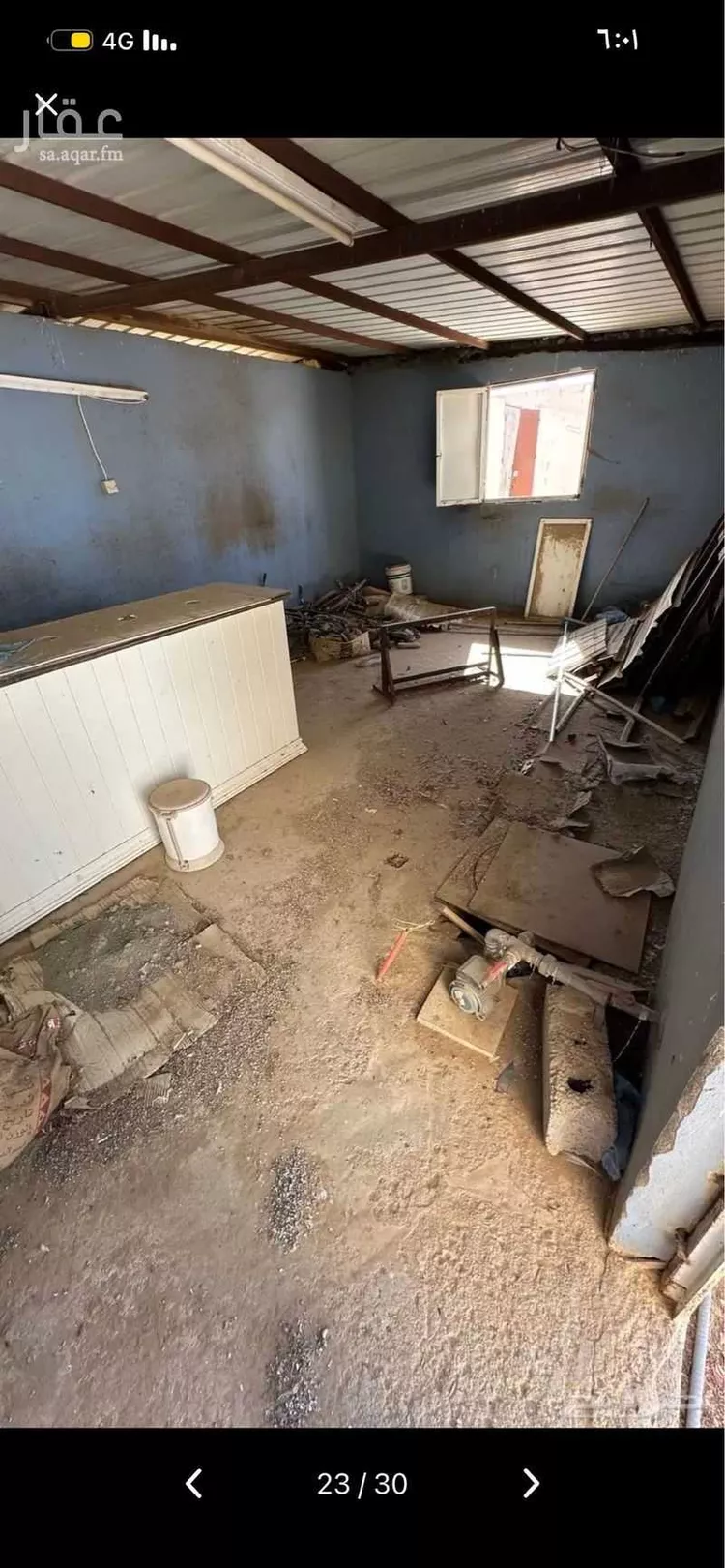 استراحة للإيجار في شارع الشامانية 232 ، عفيف ، عفيف صورة 4