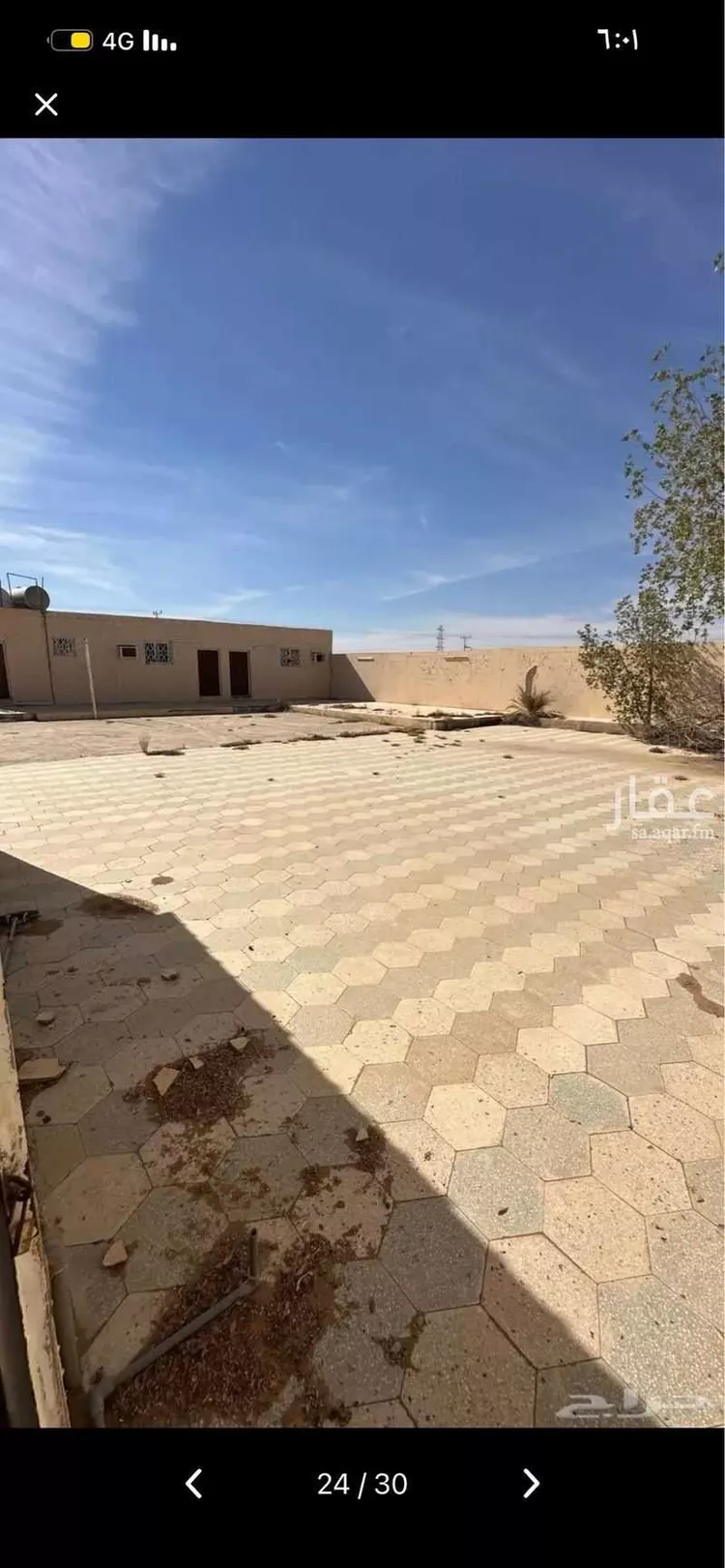 استراحة للإيجار في شارع الشامانية 232 ، عفيف ، عفيف صورة 5