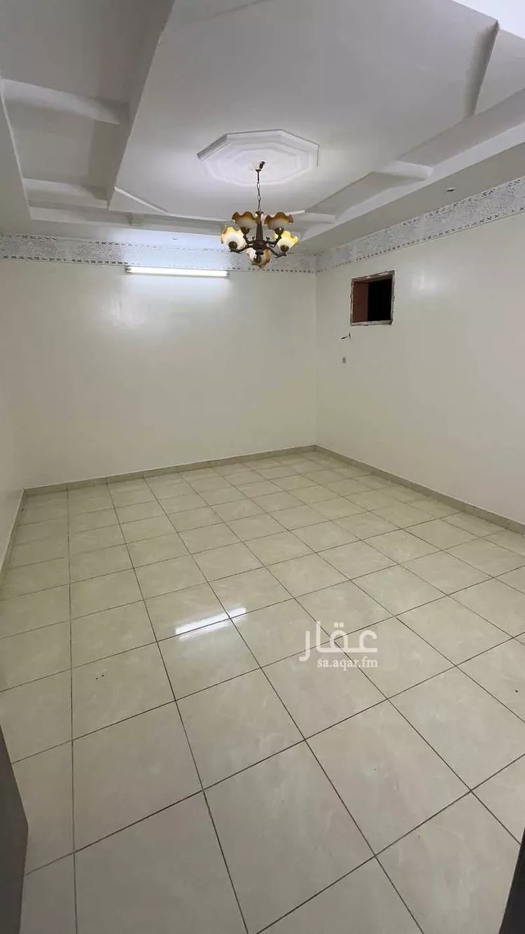 دور للإيجار في شارع 6296313, حي ضاحية نمار, مدينة الرياض, منطقة الرياض صورة 3