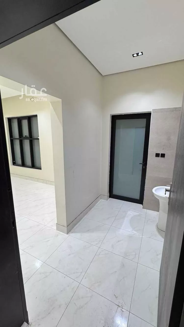 غرفة للإيجار في شارع 6296313, حي ضاحية نمار, مدينة الرياض, منطقة الرياض
