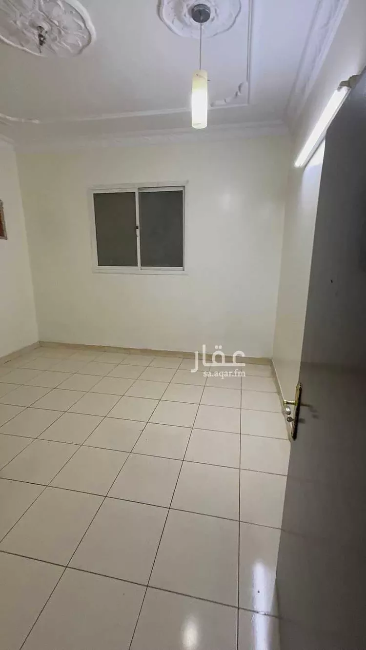 دور للإيجار في شارع 6296313, حي ضاحية نمار, مدينة الرياض, منطقة الرياض صورة 5