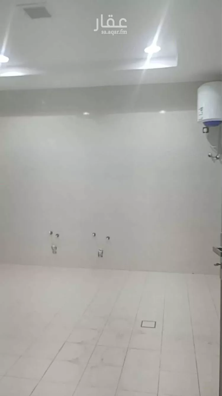 غرفة للإيجار في شارع 6296313, حي ضاحية نمار, مدينة الرياض, منطقة الرياض صورة 4