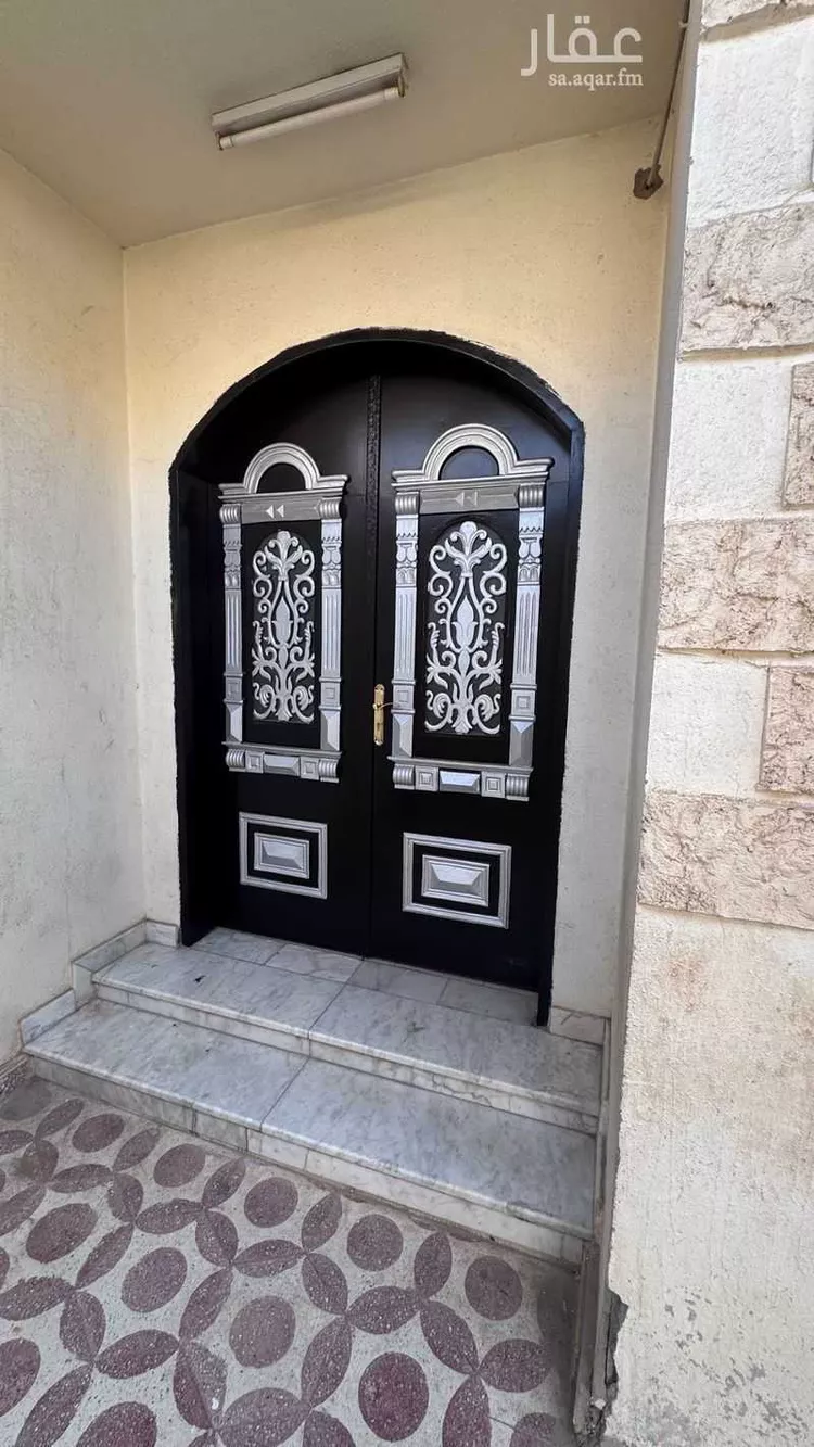 دور للإيجار في شارع 6296313, حي ضاحية نمار, مدينة الرياض, منطقة الرياض صورة 4