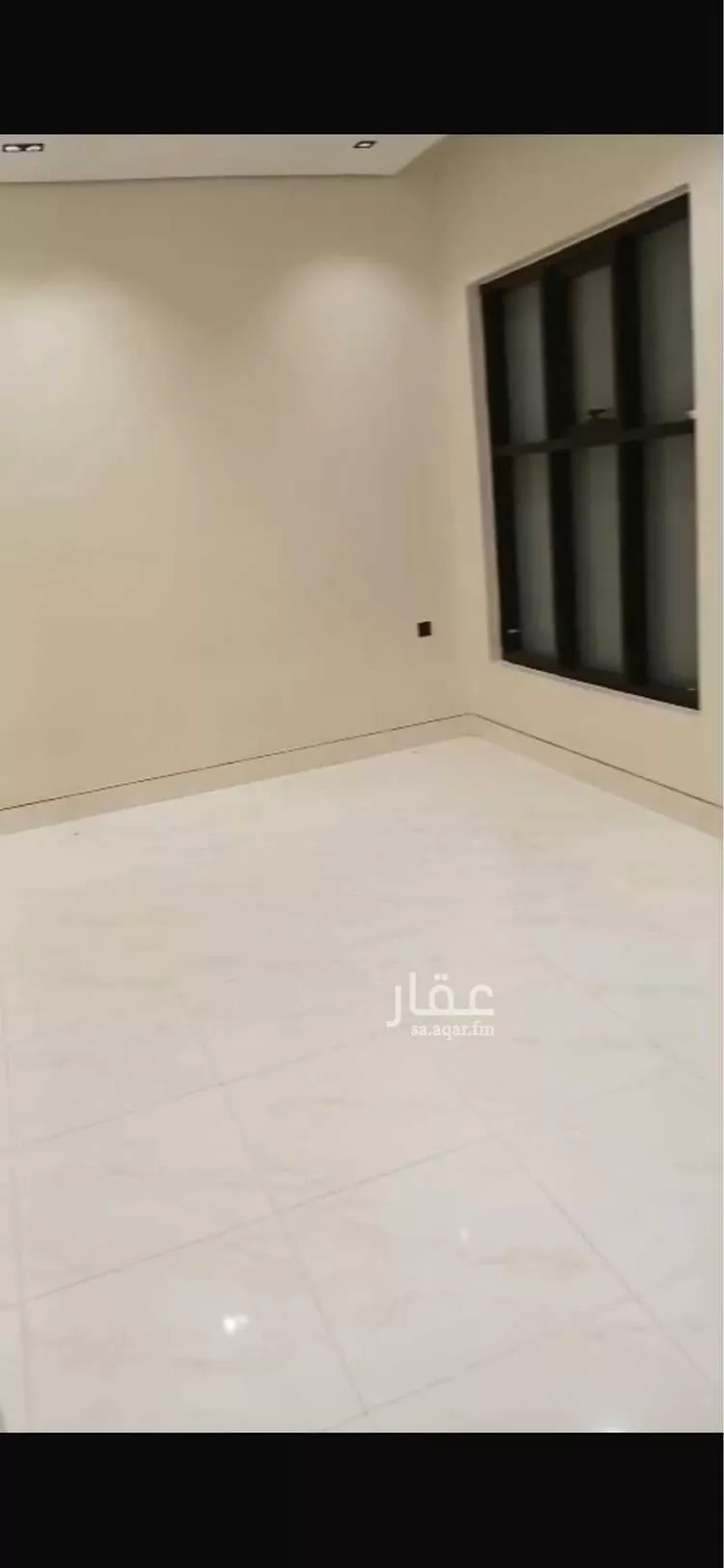 غرفة للإيجار في شارع 6296313, حي ضاحية نمار, مدينة الرياض, منطقة الرياض