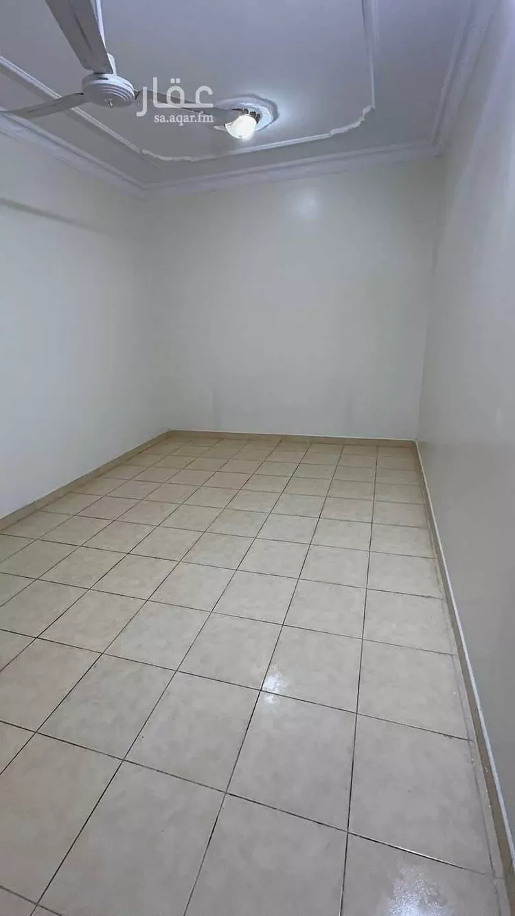 دور للإيجار في شارع 6296313, حي ضاحية نمار, مدينة الرياض, منطقة الرياض صورة 2