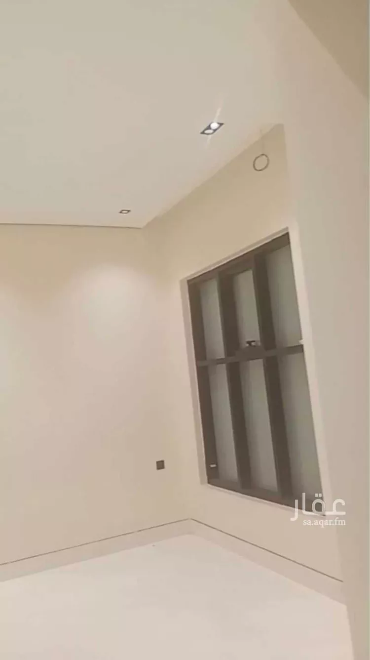 غرفة للإيجار في شارع 6296313, حي ضاحية نمار, مدينة الرياض, منطقة الرياض صورة 3