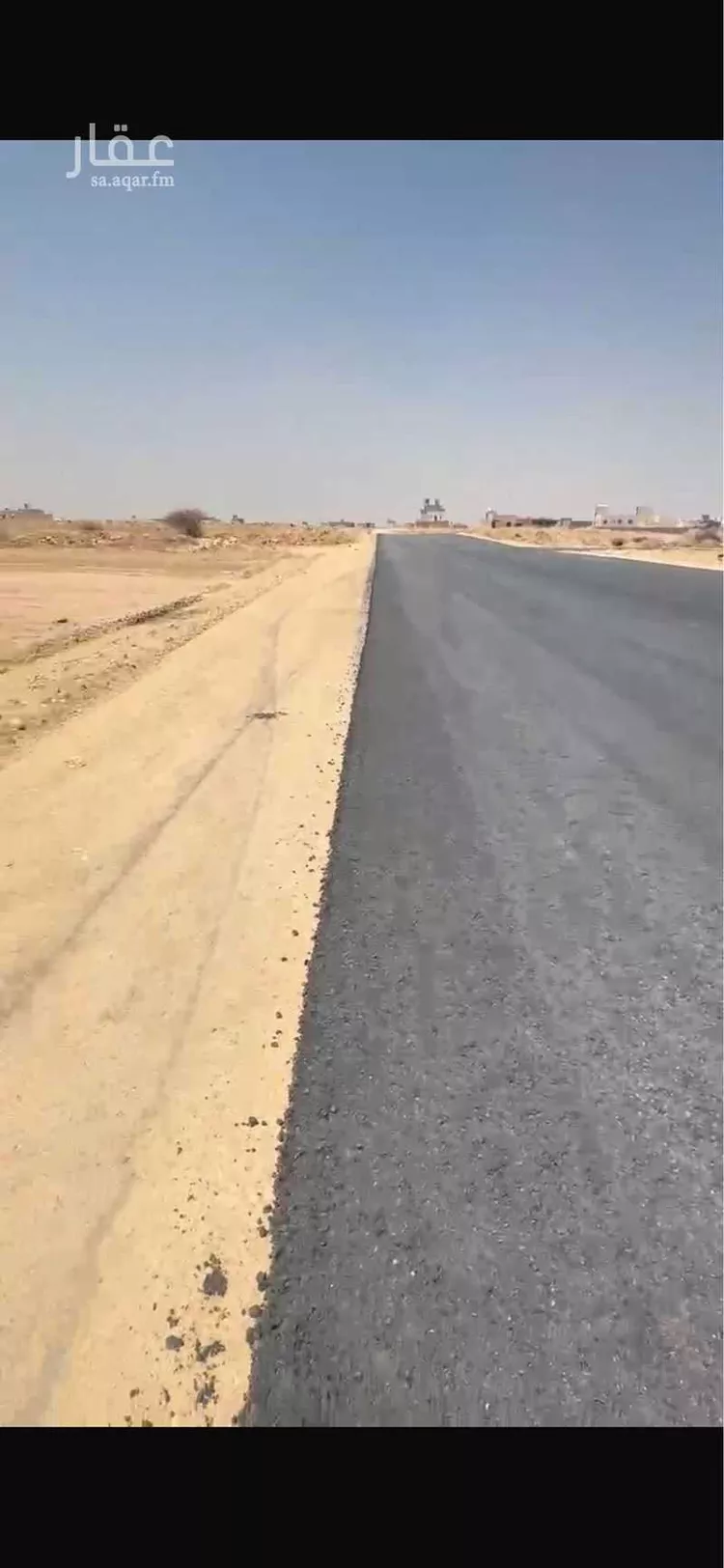 أرض للبيع في شارع جبل اجياد ، حي ضاحية نمار ، الرياض ، منطقة الرياض صورة 5