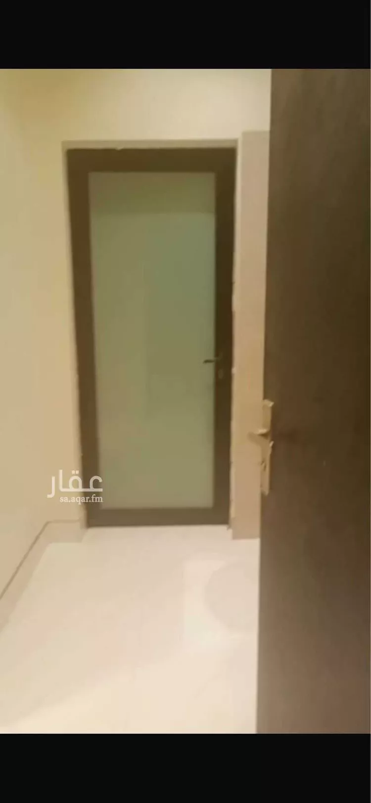 غرفة للإيجار في شارع 6296313, حي ضاحية نمار, مدينة الرياض, منطقة الرياض صورة 5