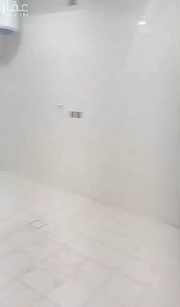 غرفة للإيجار في شارع 6296313, حي ضاحية نمار, مدينة الرياض, منطقة الرياض صورة 2