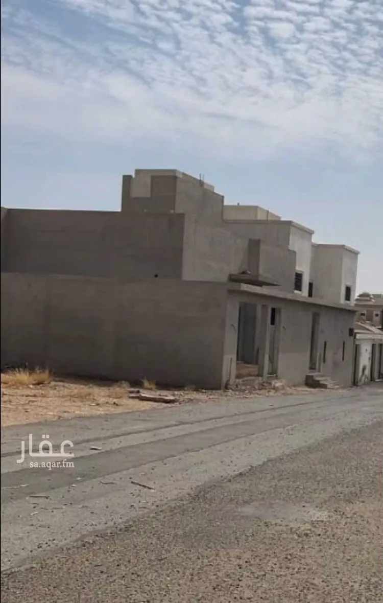 Floor for Sale in Buraydah Ad Dahi