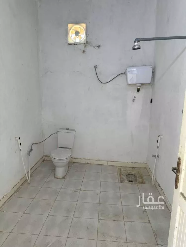 استراحة للإيجار في شارع امير باد شاه ، حي الفضيلة ، جدة ، جدة صورة 2