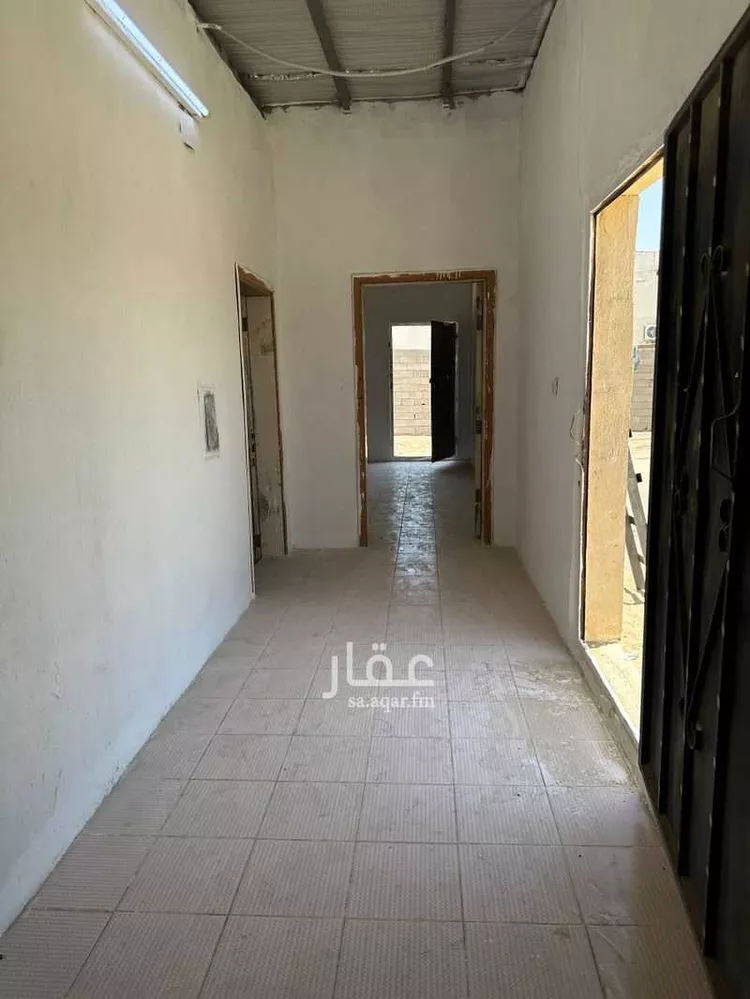استراحة للإيجار في شارع امير باد شاه ، حي الفضيلة ، جدة ، جدة صورة 4