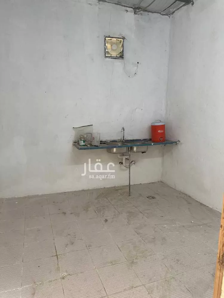 استراحة للإيجار في شارع امير باد شاه ، حي الفضيلة ، جدة ، جدة صورة 5