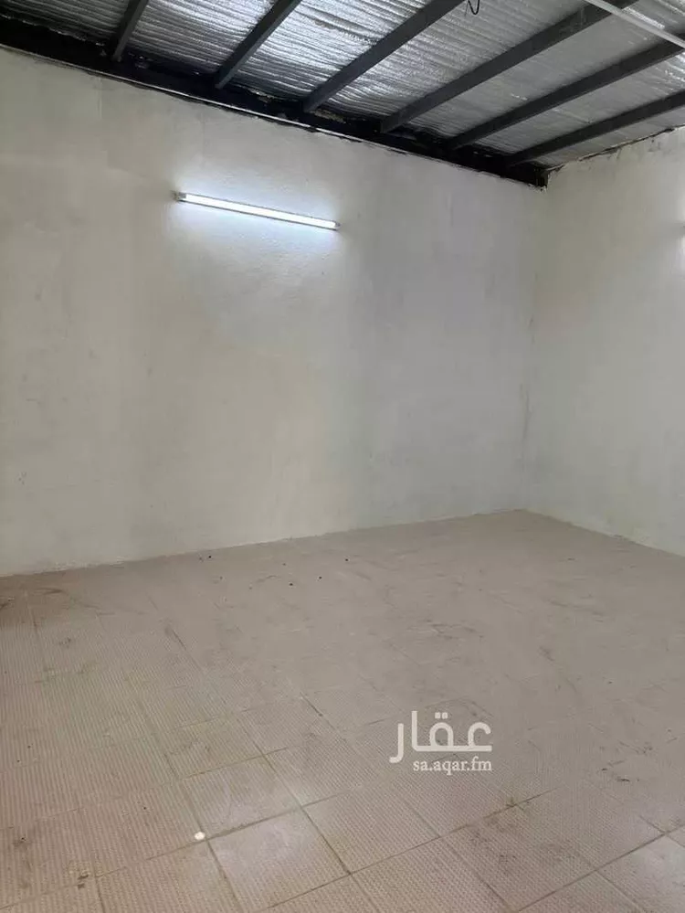 Rest House for Rent in Jeddah Al Fadeylah