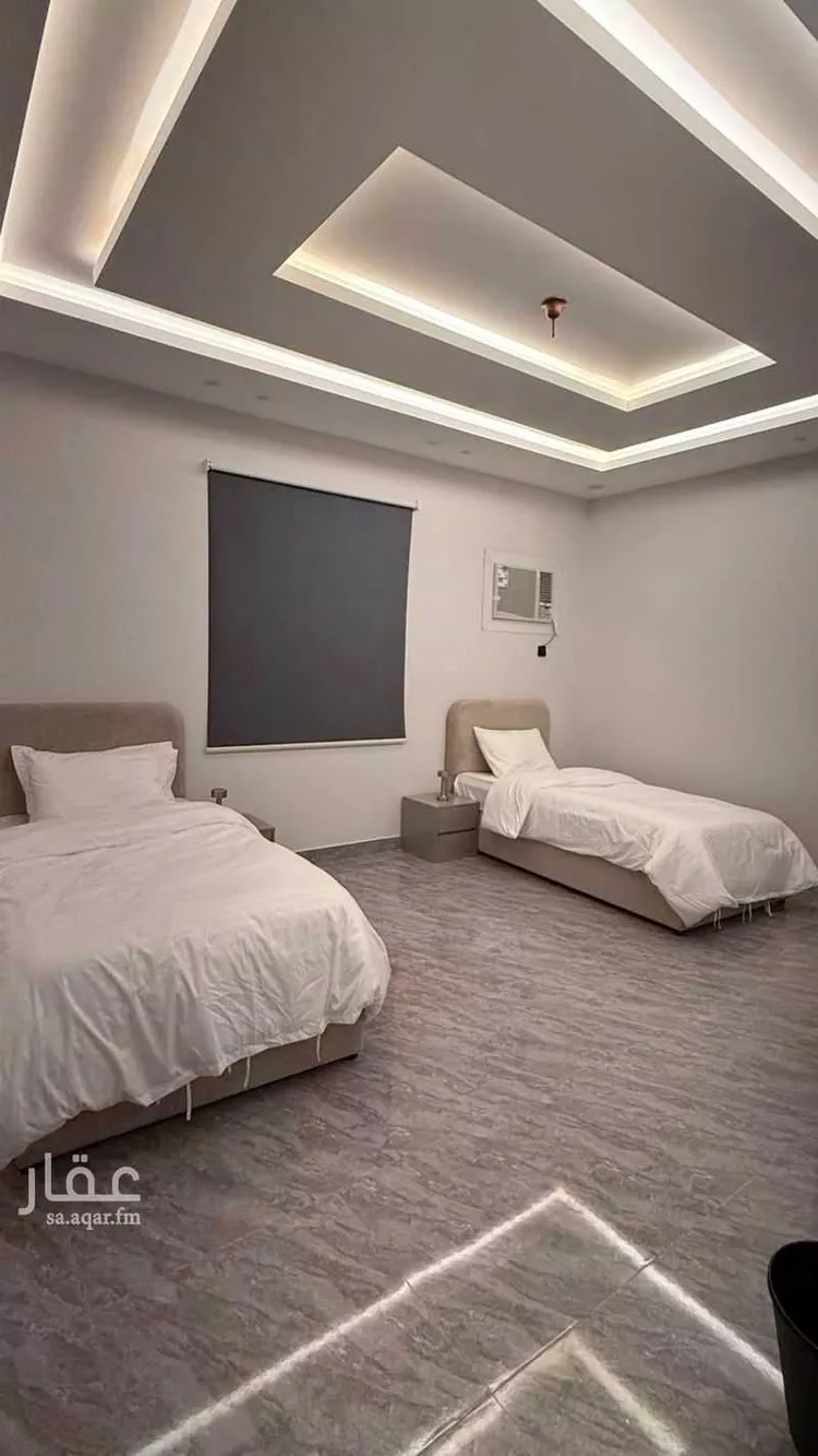 Apartment for Rent in Abha Al Gara صورة 4