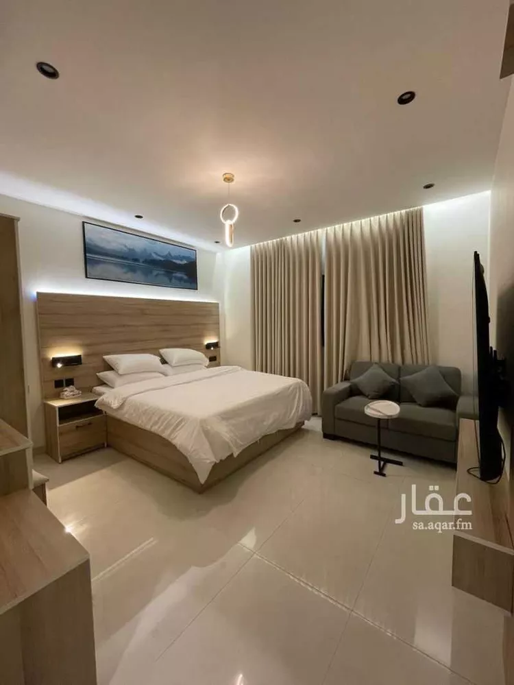 شقة للإيجار في شارع القمريه, حي الجال, مدينة الطائف, منطقة مكة المكرمة