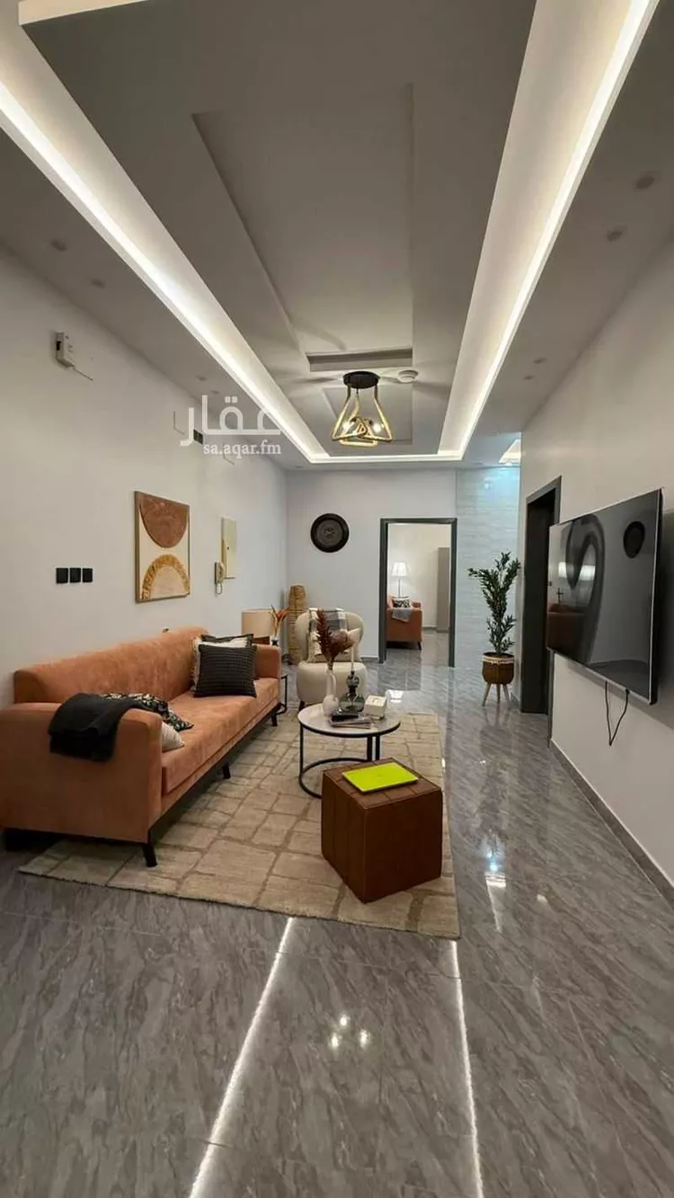 Apartment for Rent in Abha Al Gara صورة 2