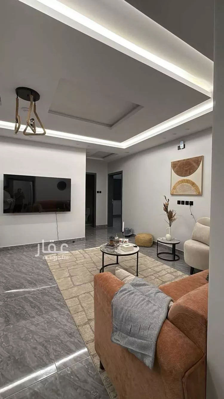 Apartment for Rent in Abha Al Gara صورة 5