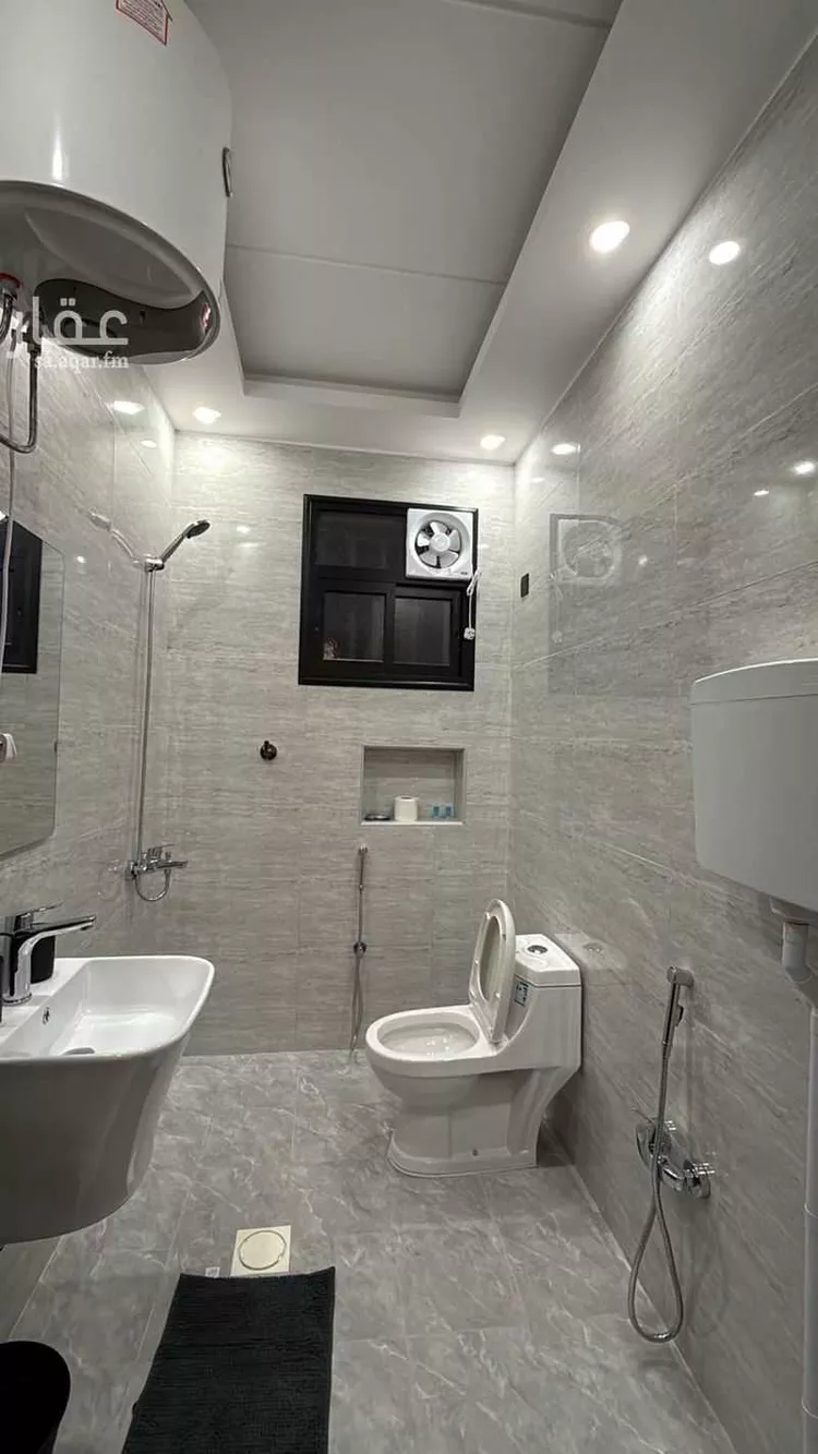 Apartment for Rent in Abha Al Gara صورة 4