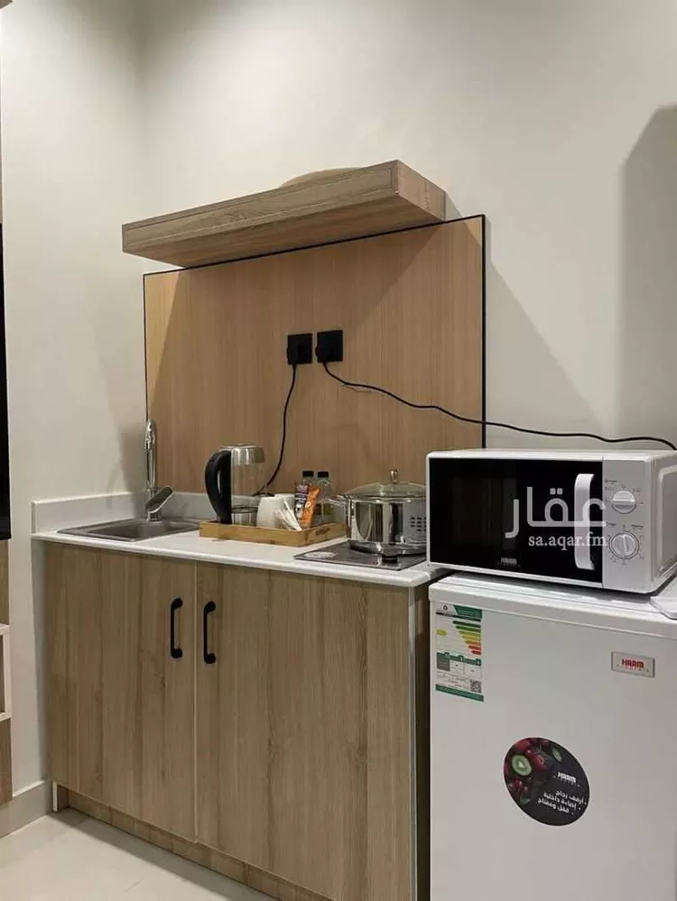 شقة للإيجار في حي الجال, مدينة الطائف, منطقة مكة المكرمة صورة 2