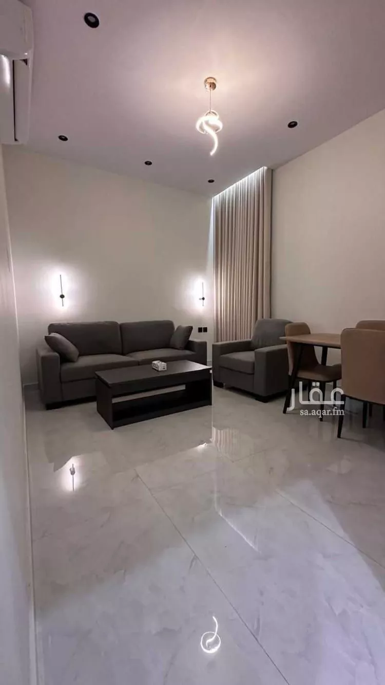 Apartment for Rent in Taif Al Qutbiyyah صورة 3