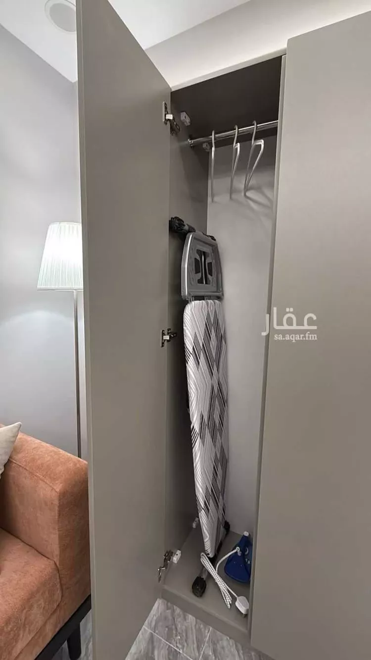 شقة للإيجار في حي السلام, مدينة أبها, منطقة عسير 12