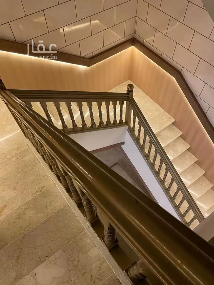 شقة للإيجار في شارع القمريه, حي الجال, مدينة الطائف, منطقة مكة المكرمة صورة 5