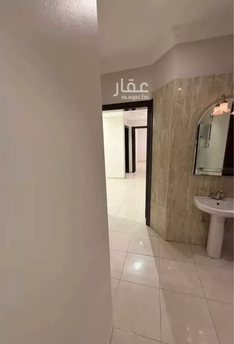 استوديو للإيجار في شارع القمريه, حي الجال, مدينة الطائف, منطقة مكة المكرمة 7