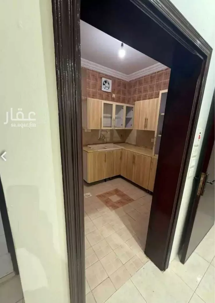 شقة للإيجار في شارع القمريه, حي الجال, مدينة الطائف, منطقة مكة المكرمة صورة 2