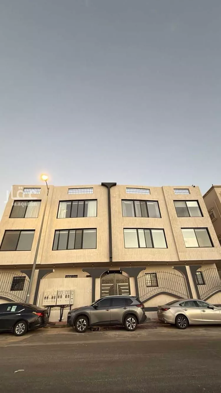 شقة للإيجار في حي السلام, مدينة أبها, منطقة عسير 8
