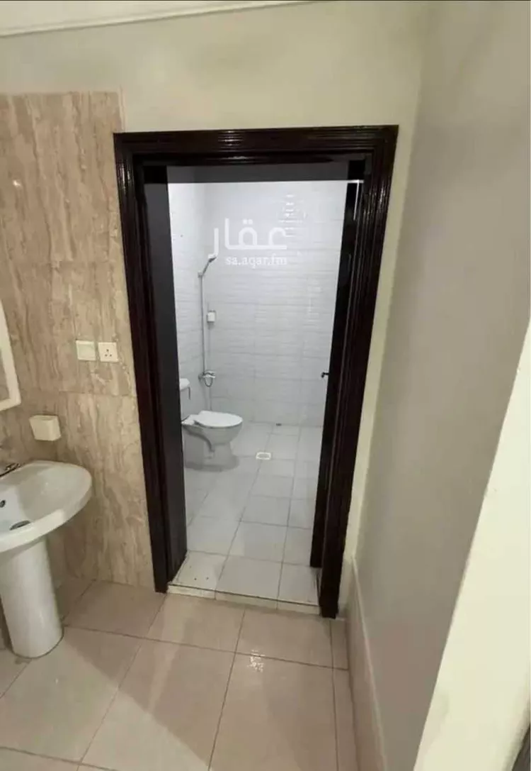 شقة للإيجار في شارع القمريه, حي الجال, مدينة الطائف, منطقة مكة المكرمة صورة 5