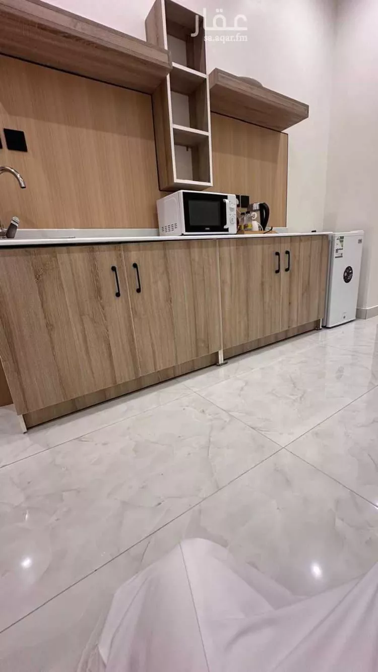 شقة للإيجار في حي الجال, مدينة الطائف, منطقة مكة المكرمة صورة 4
