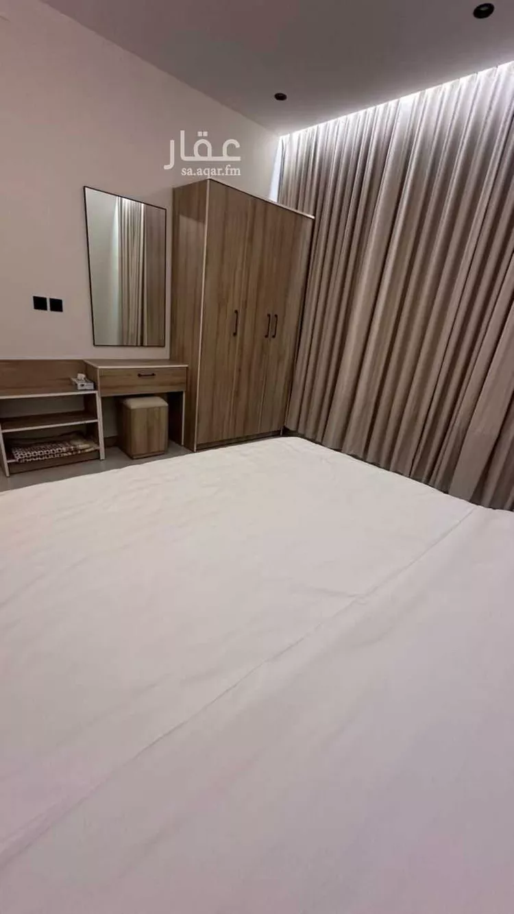 Apartment for Rent in Taif Al Qutbiyyah صورة 4