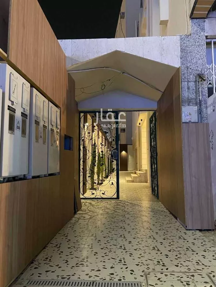 Apartment for Rent in Taif Al Qutbiyyah صورة 2