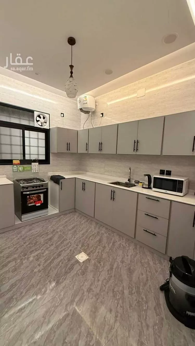 Apartment for Rent in Abha Al Gara صورة 5