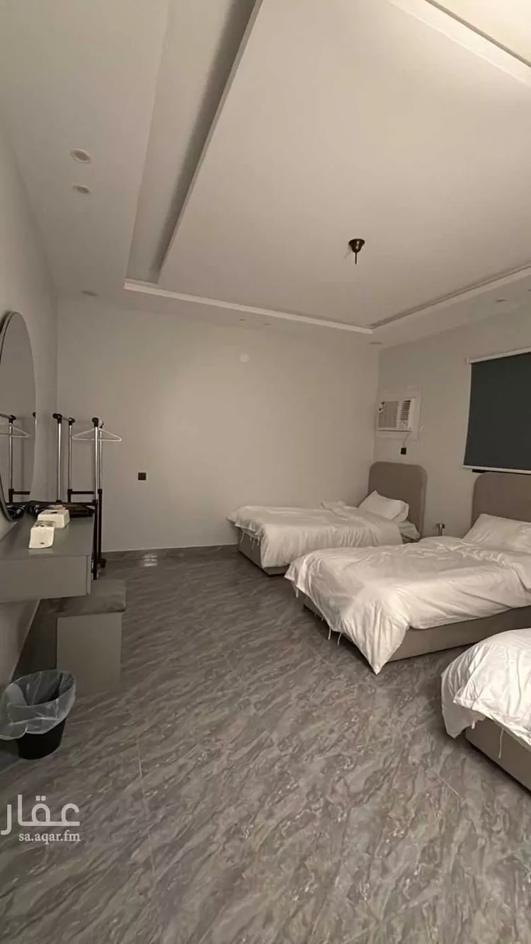 Apartment for Rent in Abha Al Gara صورة 3