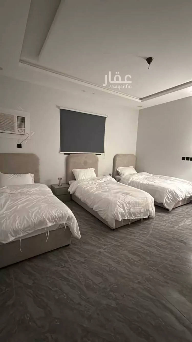 Apartment for Rent in Abha Al Gara صورة 2