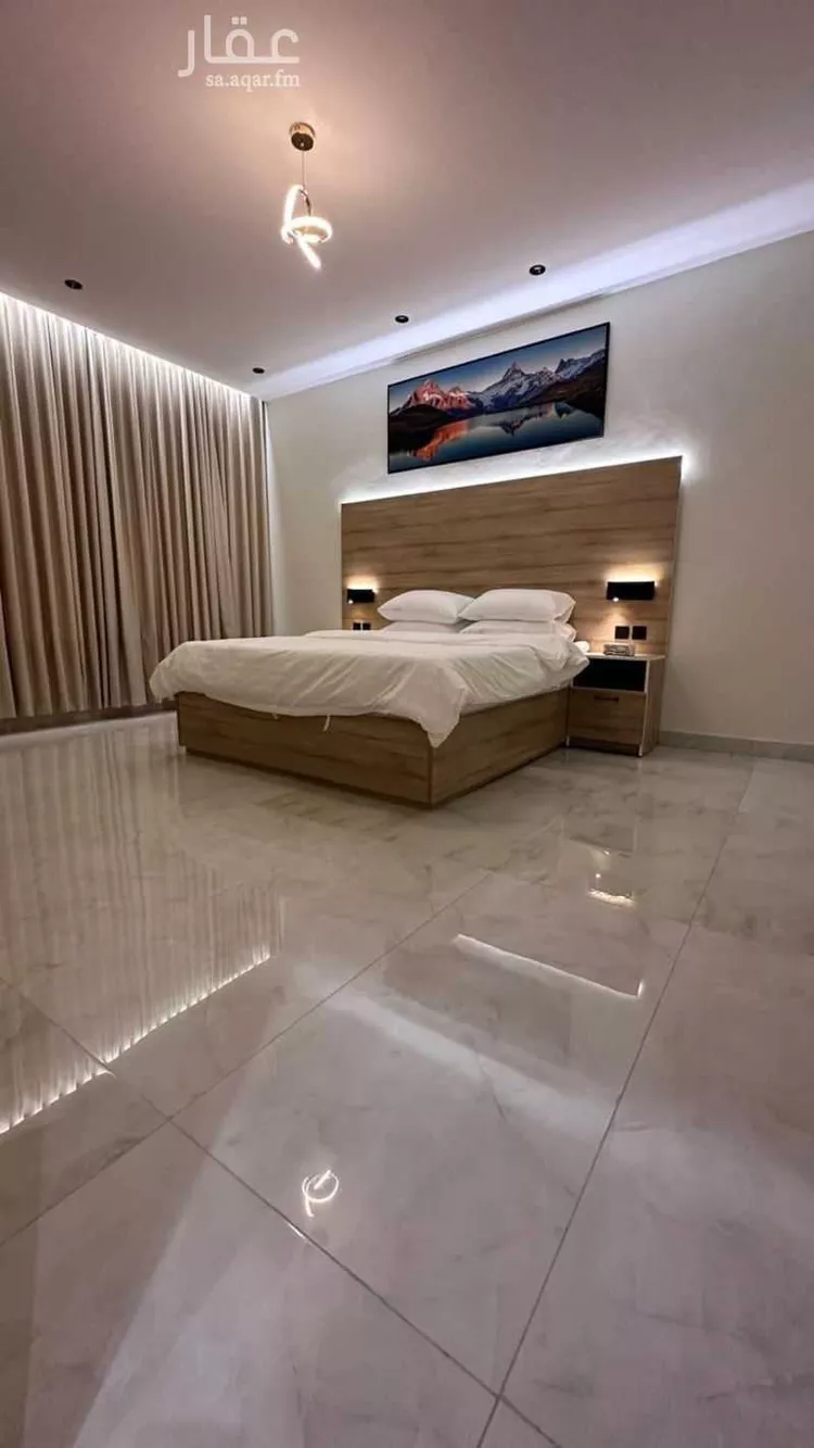 شقة للإيجار في شارع القمريه, حي الجال, مدينة الطائف, منطقة مكة المكرمة