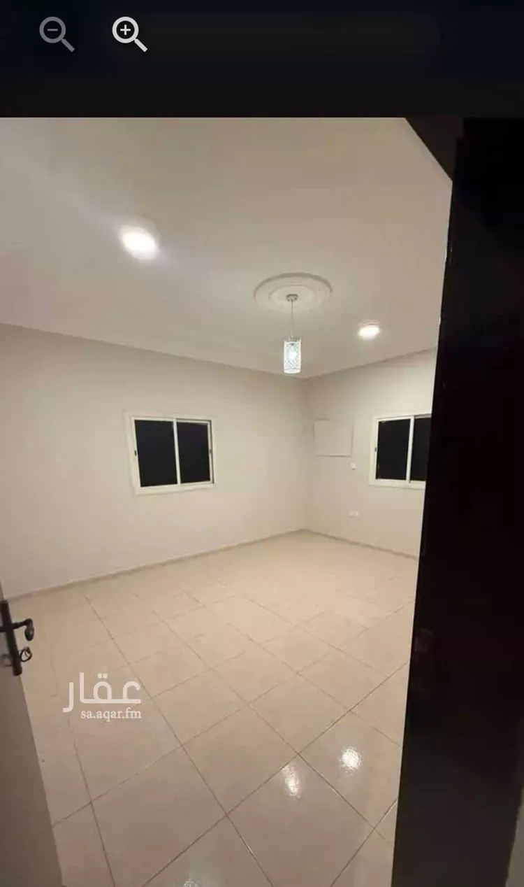 استوديو للإيجار في شارع القمريه, حي الجال, مدينة الطائف, منطقة مكة المكرمة 8