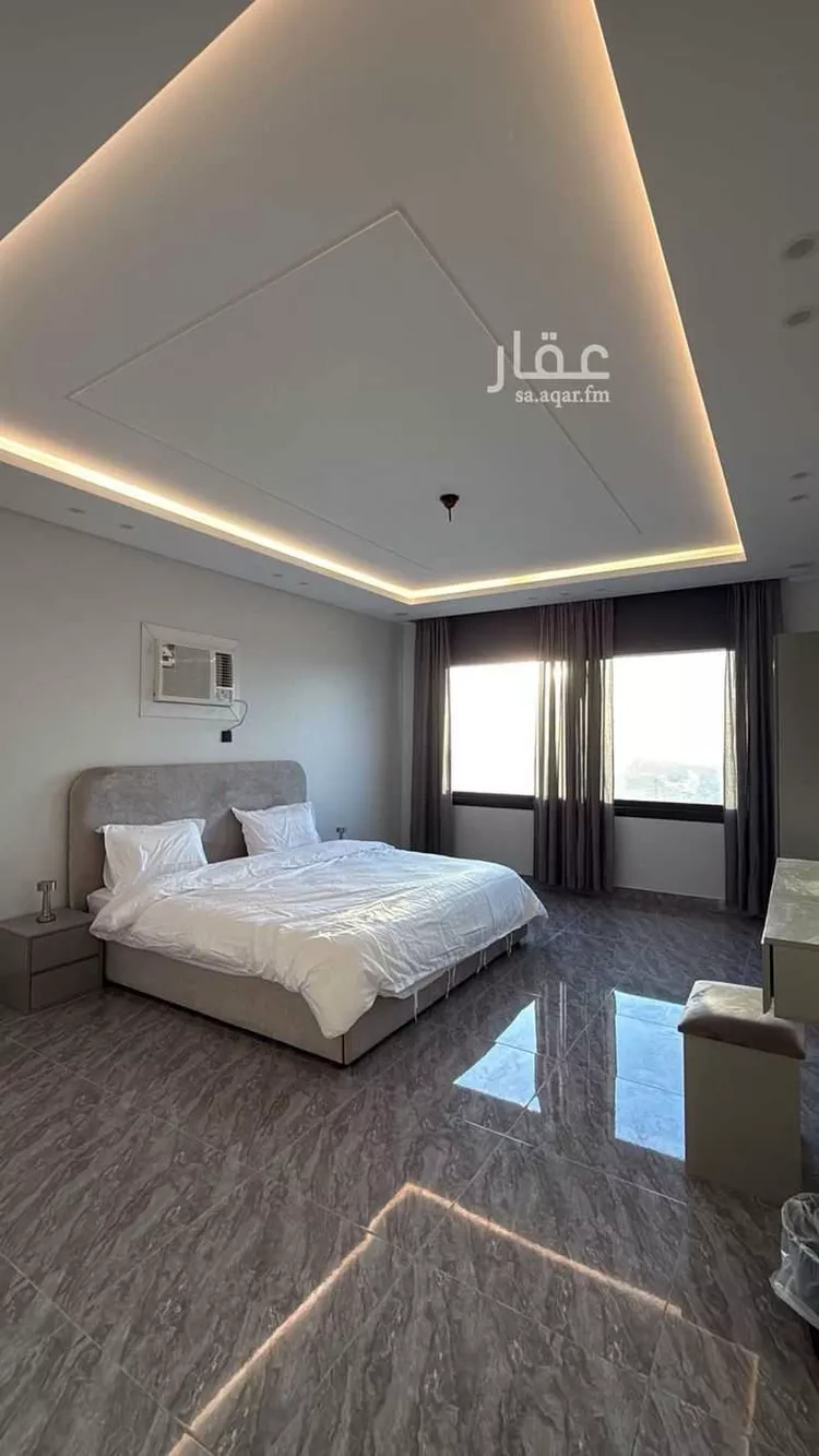 شقة للإيجار في حي السلام, مدينة أبها, منطقة عسير 11