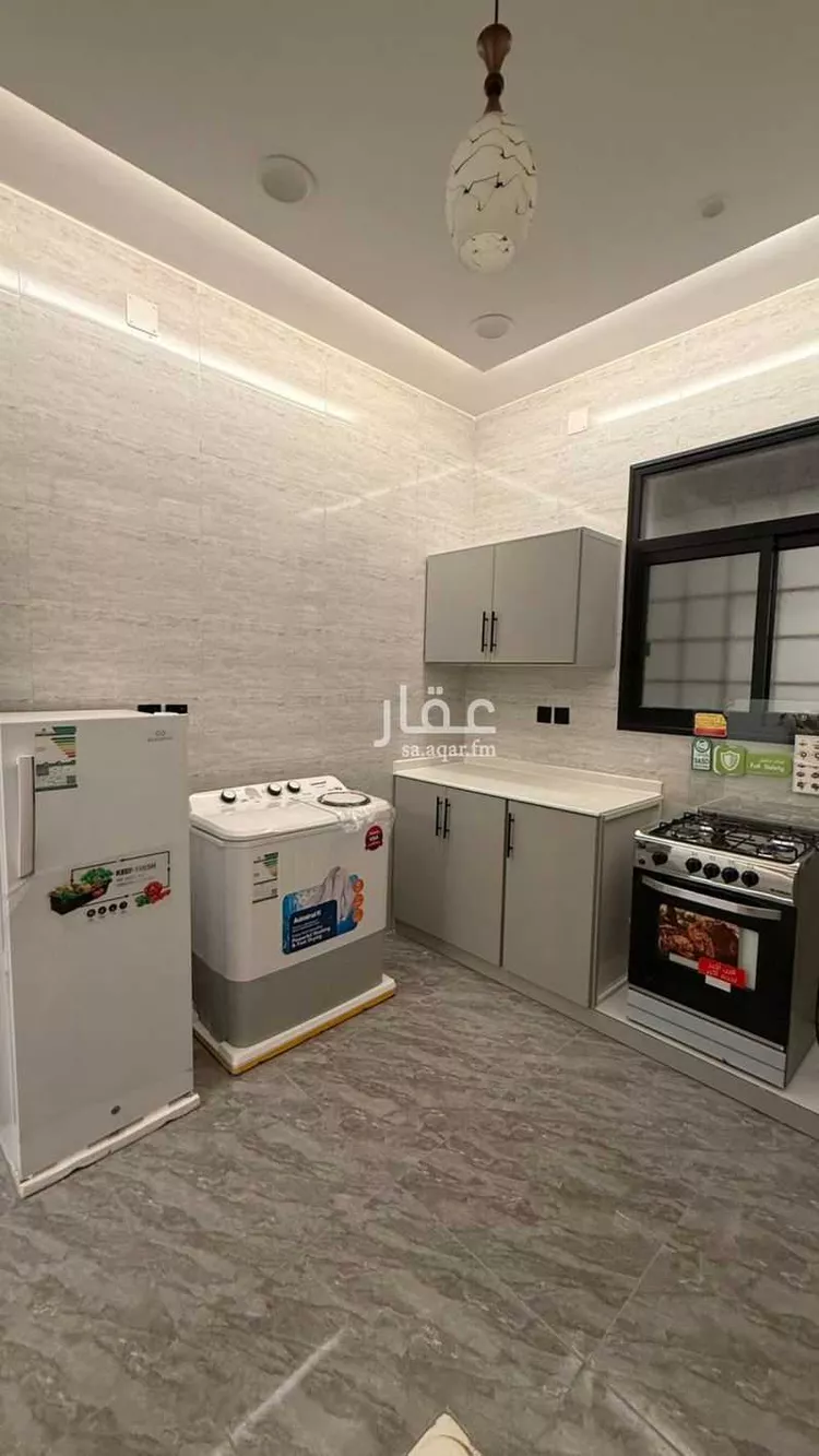 Apartment for Rent in Abha Al Gara صورة 3