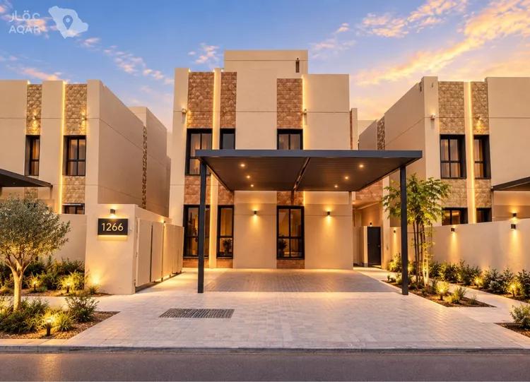 Villa for Rent in Riyadh Al Munsiyah