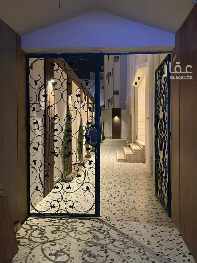 Apartment for Rent in Taif Al Qutbiyyah صورة 5