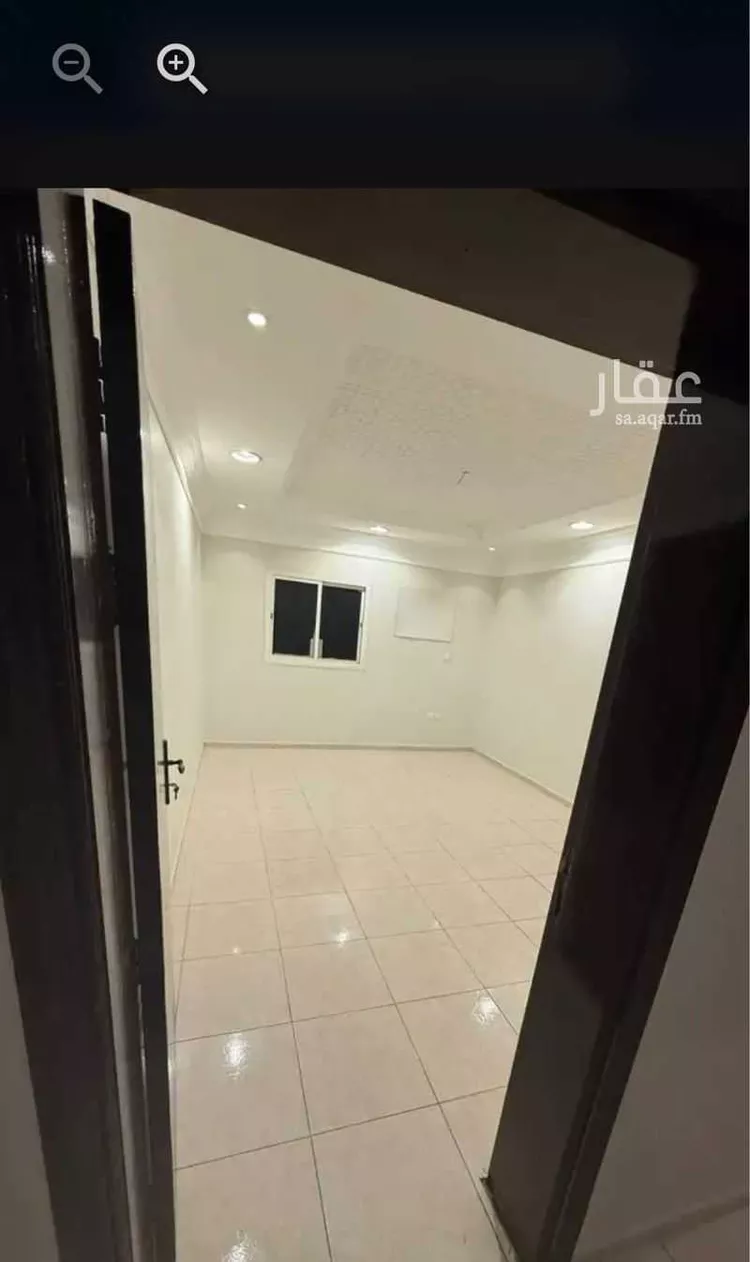 استوديو للإيجار في شارع القمريه, حي الجال, مدينة الطائف, منطقة مكة المكرمة 6