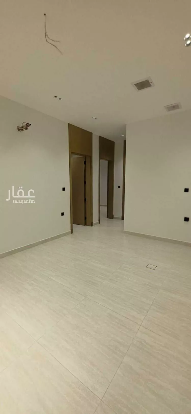 شقة للإيجار في شارع ام المؤمنين سوده ، حي النسيم ، جدة ، جدة 8