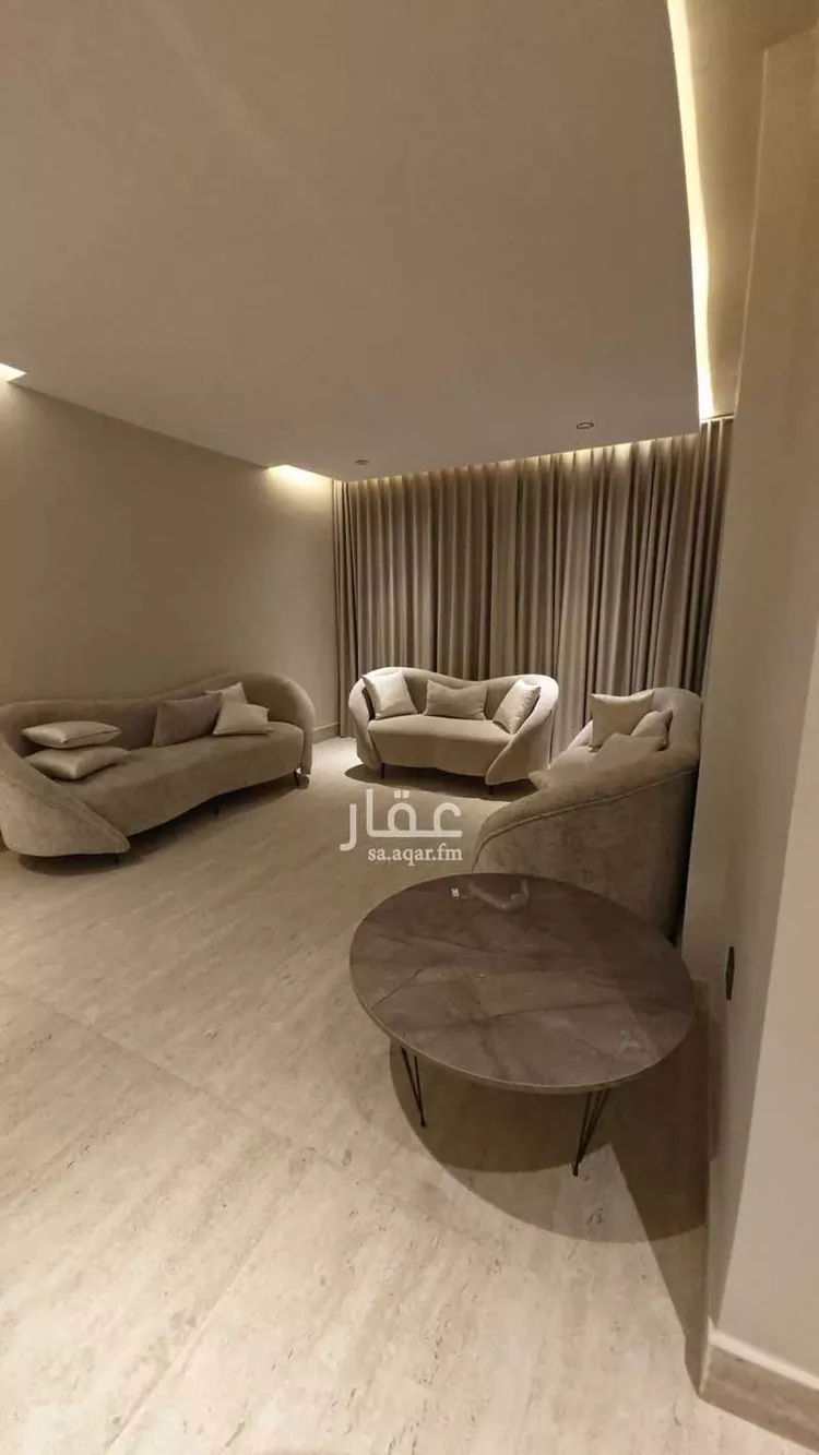 Apartment for Rent in Dammam Ash Shulah