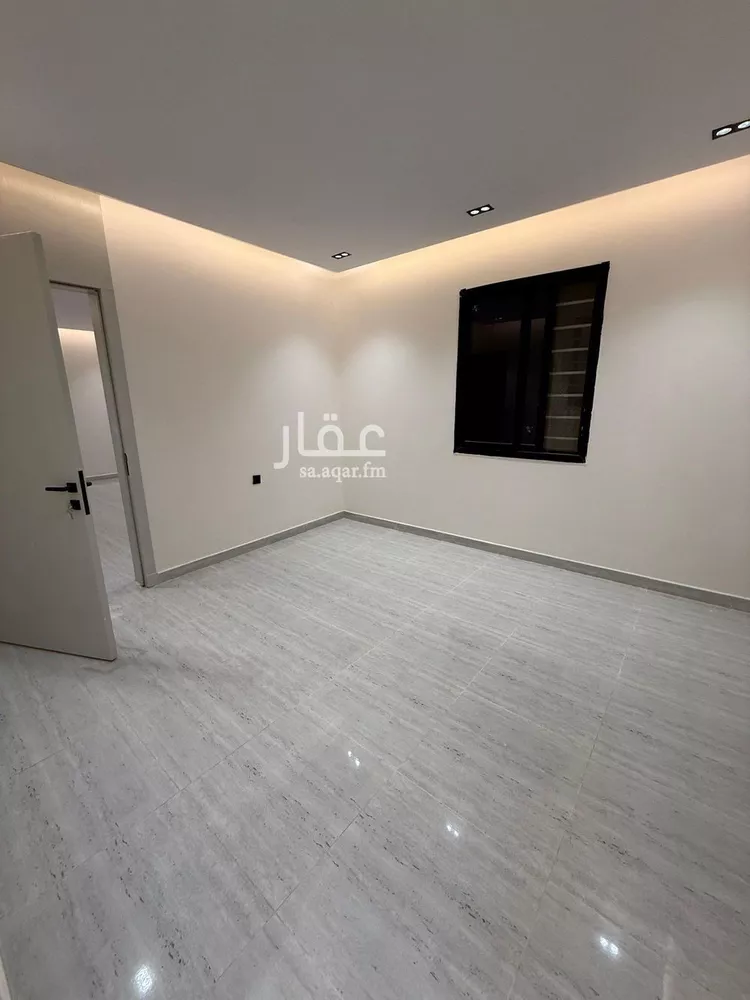 دور للبيع في شارع الغزاله, حي طيبة, مدينة الرياض, منطقة الرياض صورة 2