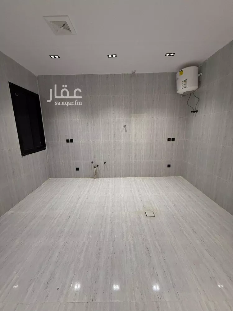 دور للبيع في شارع الغزاله, حي طيبة, مدينة الرياض, منطقة الرياض صورة 4