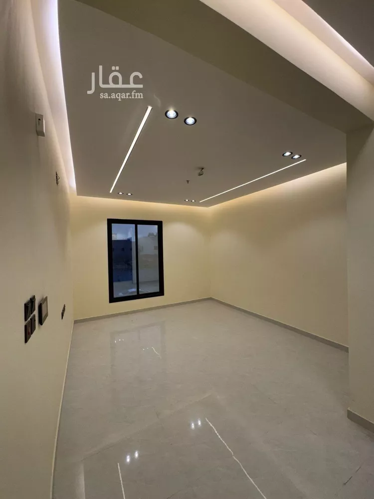 شقة للبيع في شارع الامام البخاري, حي بدر, مدينة الرياض, منطقة الرياض صورة 4
