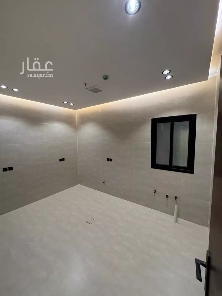 شقة للبيع في شارع الامام البخاري, حي بدر, مدينة الرياض, منطقة الرياض صورة 5